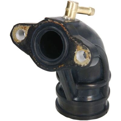 INPARTS IP000306 Válvula de combustible - Grifo de combustible INPARTS IP000306 Válvula de combustible - Grifo de combustible