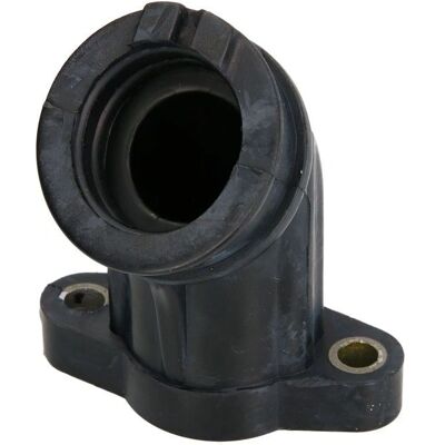 INPARTS IP000307 Robinet d'essence - Contrôle de carburant INPARTS IP000307 Robinet d'essence - Contrôle de carburant