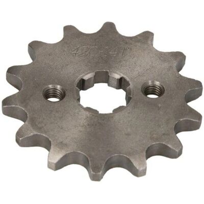 INPARTS IP000334 - Filtro de aire INPARTS IP000334 - Filtro de aire