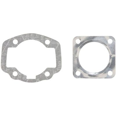 INPARTS IP000344 Dichtung - Seal INPARTS IP000344 Dichtung - Seal