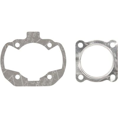 Inparts IP000345 Tiiviste - Seal Inparts IP000345 Tiiviste - Seal