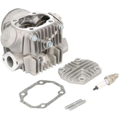 INPARTS IP000363 Cylinder Head - Engine Part INPARTS IP000363 Cylinder Head - Engine Part