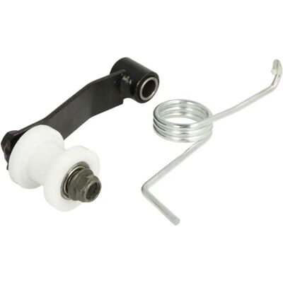 INPARTS IP000377 - Tendeur de chaîne pour ATV INPARTS IP000377 - Tendeur de chaîne pour ATV