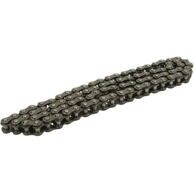 INPARTS IP000404 Cadena de distribución - Timing Chain INPARTS IP000404 Cadena de distribución - Timing Chain