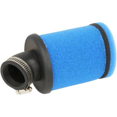 INPARTS IP000408 - Air Filter INPARTS IP000408 - Air Filter