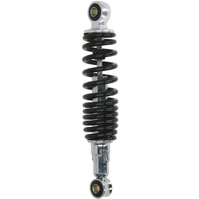 INPARTS IP000414 Shock Absorber Kit - Suspension Components INPARTS IP000414 Shock Absorber Kit - Suspension Components