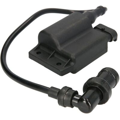 INPARTS IP000417 Module - Module INPARTS IP000417 Module - Module