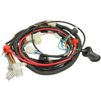 INPARTS IP000424 - Módulo INPARTS IP000424 - Módulo