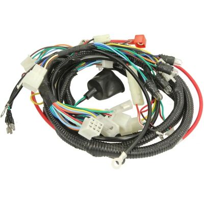 INPARTS IP000425 - Módulo eléctrico INPARTS IP000425 - Módulo eléctrico