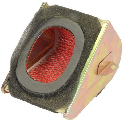 INPARTS IP000452 - Elemento del filtro de aire INPARTS IP000452 - Elemento del filtro de aire