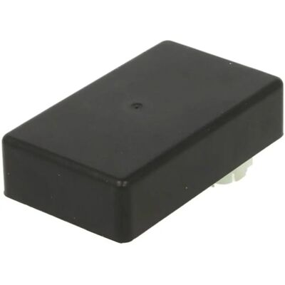 INPARTS IP000460 - Module d'allumage INPARTS IP000460 - Module d'allumage