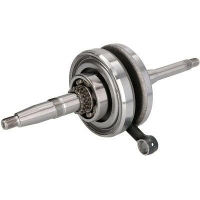 INPARTS IP000477 Vilebrequin - Pièce moteur INPARTS IP000477 Vilebrequin - Pièce moteur