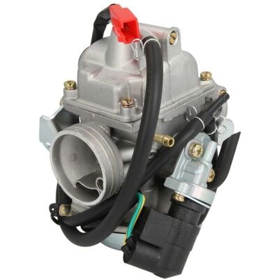 INPARTS IP000478 - Carburateur INPARTS IP000478 - Carburateur