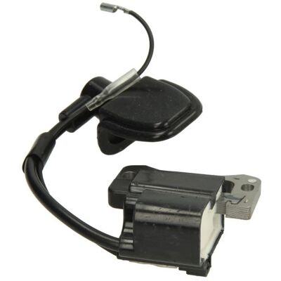 INPARTS IP000545 Módulo de encendido - Módulo de encendido INPARTS IP000545 Módulo de encendido - Módulo de encendido