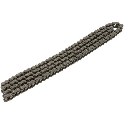 INPARTS IP000548 - Cadena de transmisión INPARTS IP000548 - Cadena de transmisión