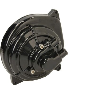 INPARTS Water Pump - IP000554 INPARTS Water Pump - IP000554