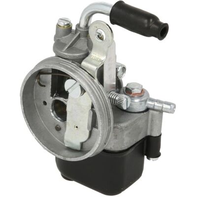 INPARTS IP000556 - Carburetor INPARTS IP000556 - Carburetor