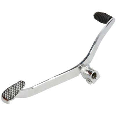 INPARTS IP000566 Gear Shift Lever - Gear Shift Lever INPARTS IP000566 Gear Shift Lever - Gear Shift Lever