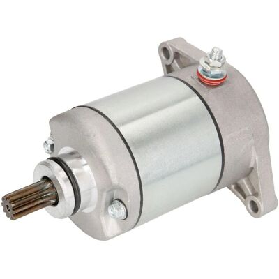 INPARTS IP000623 Starter Motor - Starter Motor INPARTS IP000623 Starter Motor - Starter Motor