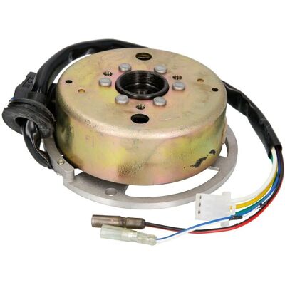 INPARTS IP000631 - Stator INPARTS IP000631 - Stator