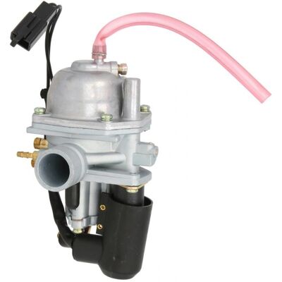 INPARTS IP000645 - Carburateur INPARTS IP000645 - Carburateur