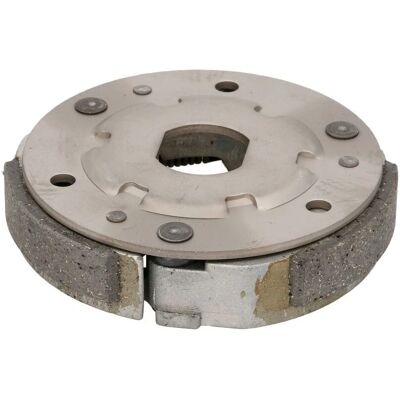 INPARTS IP000646 - Centrifugal clutch INPARTS IP000646 - Centrifugal clutch
