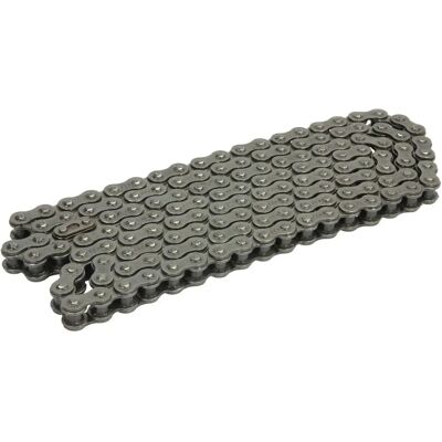 INPARTS IP000671 Cadena - Estándar INPARTS IP000671 Cadena - Estándar