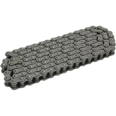 INPARTS IP000674 - Cadena de 132 eslabones INPARTS IP000674 - Cadena de 132 eslabones