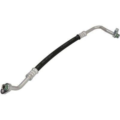 THERMOTEC KTT160088 - Korkeapaineilmanvaihtoputki THERMOTEC KTT160088 - Korkeapaineilmanvaihtoputki
