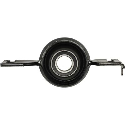 BTA G92004BTA Support central de transmission - Roulement BTA G92004BTA Support central de transmission - Roulement