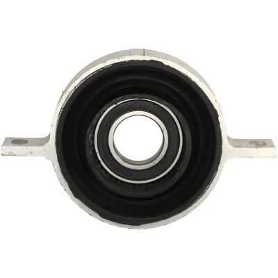 BTA G9B011BTA Suspension - Arbre de transmission/Universal Joint BTA G9B011BTA Suspension - Arbre de transmission/Universal Joint