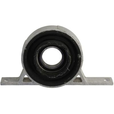 BTA G9B012BTA Suspension - Roulement à billes, 35mm, aluminium BTA G9B012BTA Suspension - Roulement à billes, 35mm, aluminium