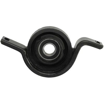 Suspension BTA G9F005BTA - Support d’arbre de transmission pour Suzuki SX4 I 5 portes Suspension BTA G9F005BTA - Support d’arbre de transmission pour Suzuki SX4 I 5 portes