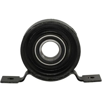 BTA G9F006BTA Suspension - Support de arbre de transmission pour FIAT Panda II BTA G9F006BTA Suspension - Support de arbre de transmission pour FIAT Panda II