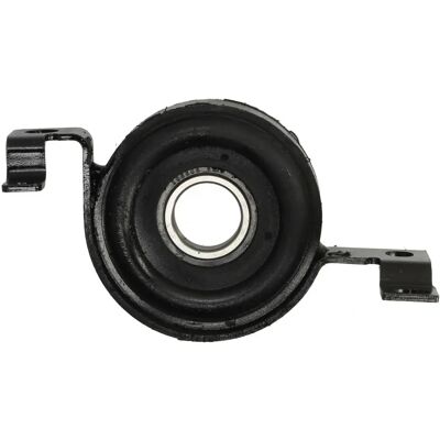 BTA G9Y004BTA Antriebswellenhalter - Drive shaft support BTA G9Y004BTA Antriebswellenhalter - Drive shaft support
