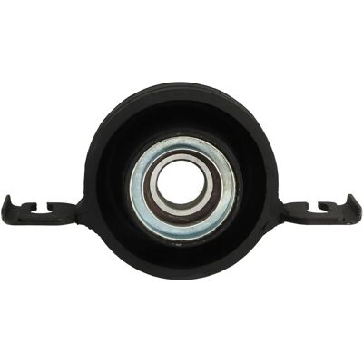 BTA G9G009BTA Support - Support de arbre de cardan pour Ford Ranger Mk2 BTA G9G009BTA Support - Support de arbre de cardan pour Ford Ranger Mk2