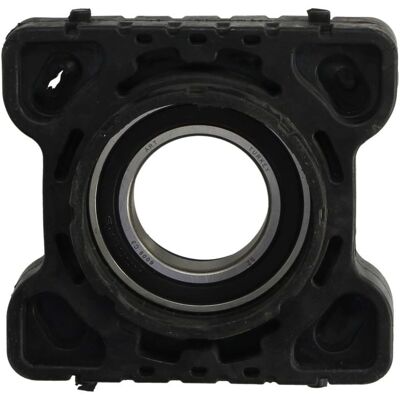 BTA G95014BTA Suspension - Suspension BTA G95014BTA Suspension - Suspension