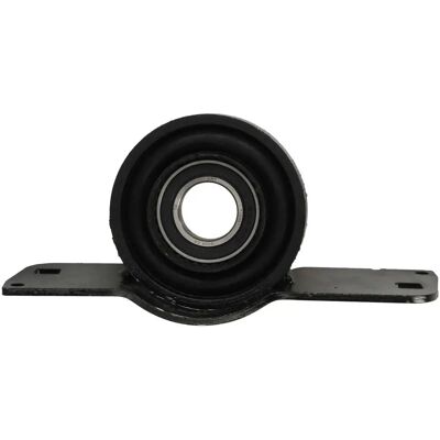 BTA G9W022BTA Support de arbre de transmission - Drive Shaft Support BTA G9W022BTA Support de arbre de transmission - Drive Shaft Support