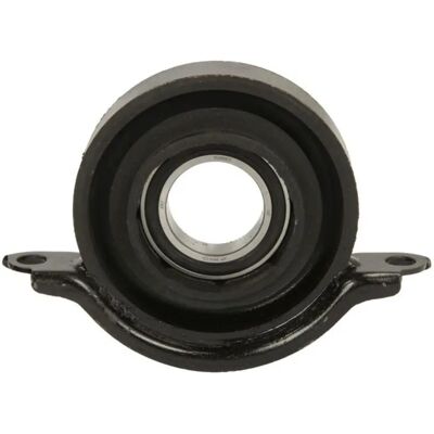 Volkswagen G9W023BTA Ophanging, aandrijfas - Suspension Volkswagen G9W023BTA Ophanging, aandrijfas - Suspension