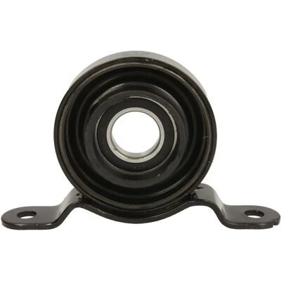 Volkswagen G9W024BTA Support - Support d'arbre de transmission pour Transporter 5 & Multivan 5 Volkswagen G9W024BTA Support - Support d'arbre de transmission pour Transporter 5 & Multivan 5