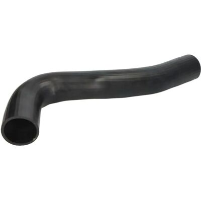 THERMOTEC DCD030TT Ylipaineliholkkari - Turboputki THERMOTEC DCD030TT Ylipaineliholkkari - Turboputki
