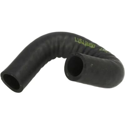 THERMOTEC DWM175TT - Rubber Automotive Part THERMOTEC DWM175TT - Rubber Automotive Part