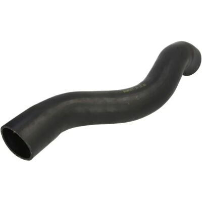 THERMOTEC DCV072TT Turbo-ylijäähdytyssukka - Turbo intercooler hose THERMOTEC DCV072TT Turbo-ylijäähdytyssukka - Turbo intercooler hose