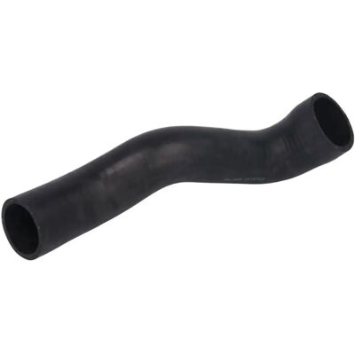 Manguera de aire de carga THERMOTEC DCV076TT Manguera de aire de carga THERMOTEC DCV076TT