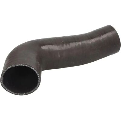 THERMOTEC DCV078TT Intercooler slang - Luftintagsystem THERMOTEC DCV078TT Intercooler slang - Luftintagsystem