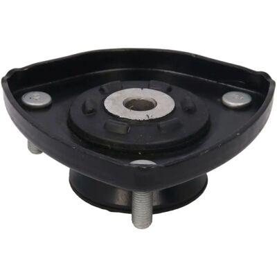Support de suspension AKUSAN MA 0021 - Suspension Support Support de suspension AKUSAN MA 0021 - Suspension Support