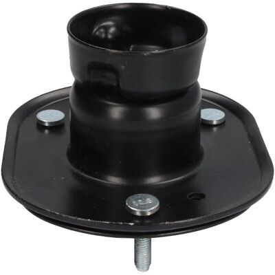AKUSAN MA 0022 Support de suspension en caoutchouc AKUSAN MA 0022 Support de suspension en caoutchouc