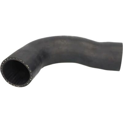 THERMOTEC SI-ME90 Cooling Hose - Radiator Hose THERMOTEC SI-ME90 Cooling Hose - Radiator Hose