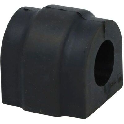 REINHOCH RH17-3044 Bouchon de stabilisateur - Bouchon de stabilisateur REINHOCH RH17-3044 Bouchon de stabilisateur - Bouchon de stabilisateur
