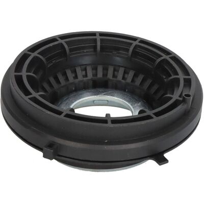 Palier de suspension Magnum A7G049 - Essieu avant Palier de suspension Magnum A7G049 - Essieu avant
